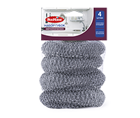 Для мытья посуды