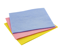 Для уборки помещений