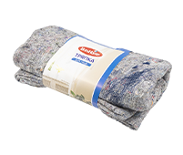 Для уборки помещений