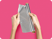 Для приготовления блюд