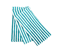 Для уборки помещений