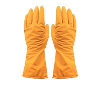 Для уборки помещений