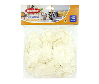 Для уборки помещений