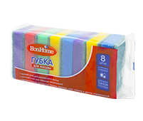 Для мытья посуды