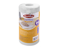 Для уборки помещений