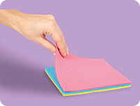 Для уборки помещений