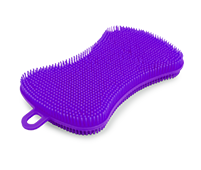 Для мытья посуды